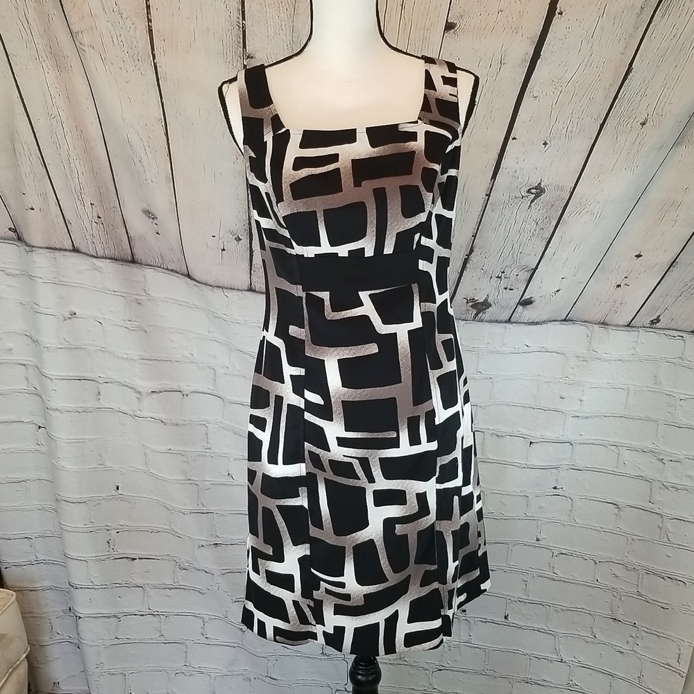Alyx women's midi dress